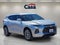 2019 Chevrolet Blazer Premier