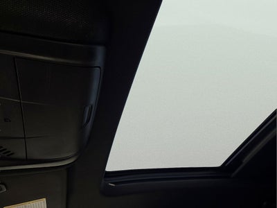 2024 Chevrolet Blazer Premier