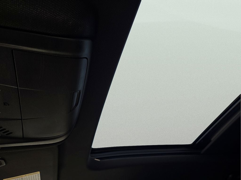 2024 Chevrolet Blazer Premier