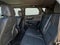 2024 Chevrolet Blazer Premier