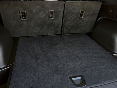 2024 Chevrolet Blazer Premier