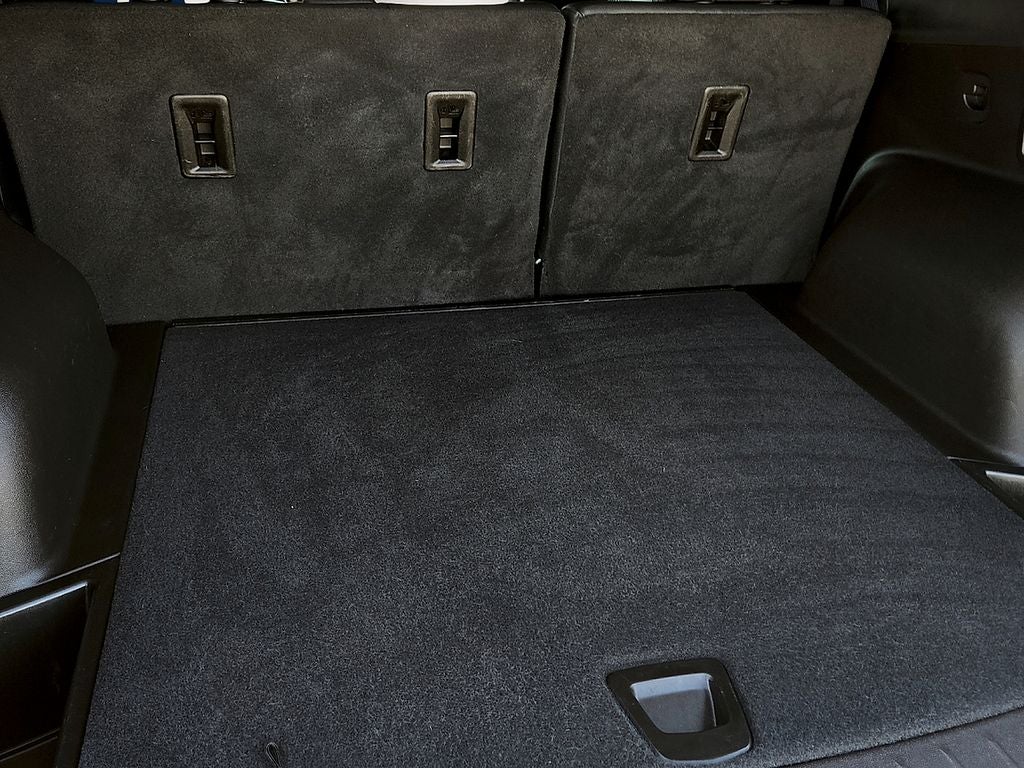 2024 Chevrolet Blazer Premier