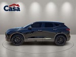 2024 Chevrolet Blazer Premier