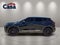 2024 Chevrolet Blazer Premier