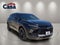 2024 Chevrolet Blazer Premier