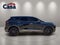2024 Chevrolet Blazer Premier