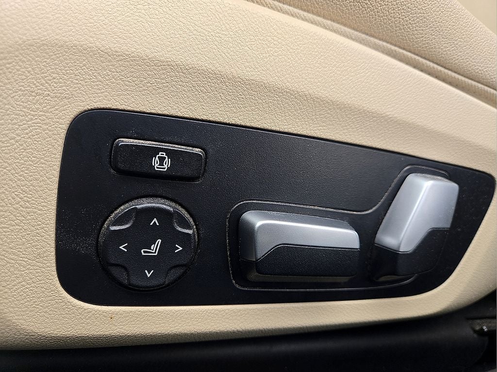 2021 BMW 3 Series 330i