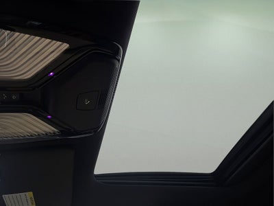 2021 BMW 3 Series 330i