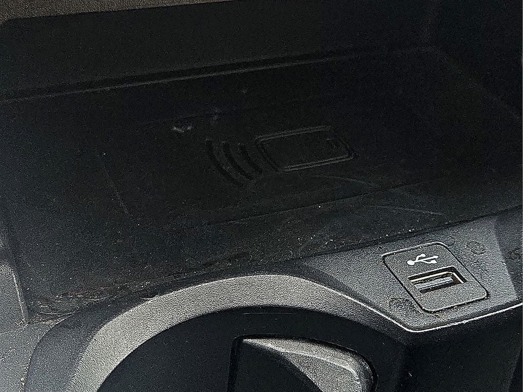 2021 BMW 3 Series 330i