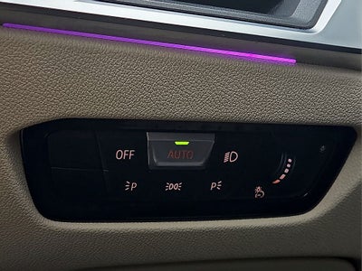 2021 BMW 3 Series 330i