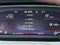 2023 Volkswagen Jetta 1.5T SEL