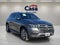 2022 Mercedes-Benz GLE GLE 350 4MATIC®