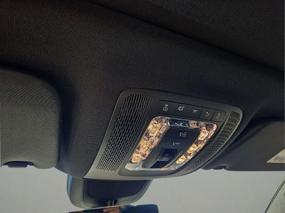 2022 Mercedes-Benz GLE GLE 350 4MATIC®