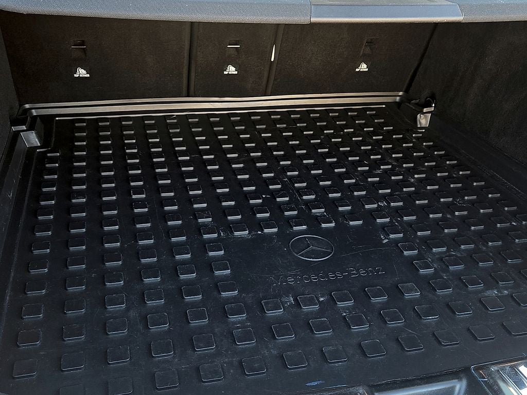 2022 Mercedes-Benz GLE GLE 63 S AMG® 4MATIC®