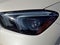 2022 Mercedes-Benz GLE GLE 63 S AMG® 4MATIC®