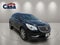 2017 Buick Enclave Premium Group