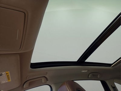 2023 Acura RDX Technology Package SH-AWD