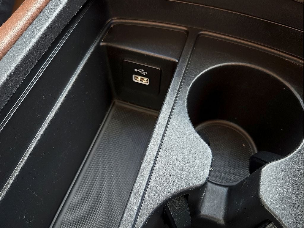 2023 Acura RDX Technology Package SH-AWD