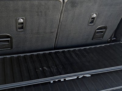 2023 Acura MDX Advance SH-AWD