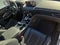 2023 Acura MDX Advance SH-AWD