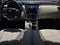 2021 Nissan Murano SV