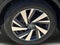 2016 Nissan Murano Platinum