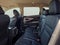 2016 Nissan Murano Platinum