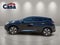 2016 Nissan Murano Platinum