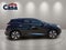 2016 Nissan Murano Platinum