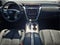 2016 Nissan Murano Platinum