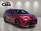 2021 Toyota Sienna XSE 7 Passenger