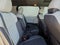 2021 Toyota Sienna XSE 7 Passenger