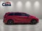 2021 Toyota Sienna XSE 7 Passenger