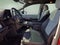 2021 Toyota Sienna XSE 7 Passenger
