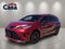 2021 Toyota Sienna XSE 7 Passenger