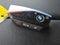 2025 BMW X6 xDrive40i