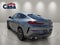 2025 BMW X6 xDrive40i