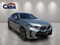 2025 BMW X6 xDrive40i