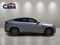 2025 BMW X6 xDrive40i