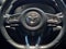 2022 Mazda Mazda CX-5 2.5 Turbo