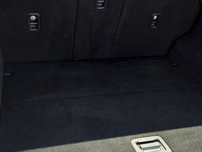 2022 Mazda Mazda CX-5 2.5 Turbo