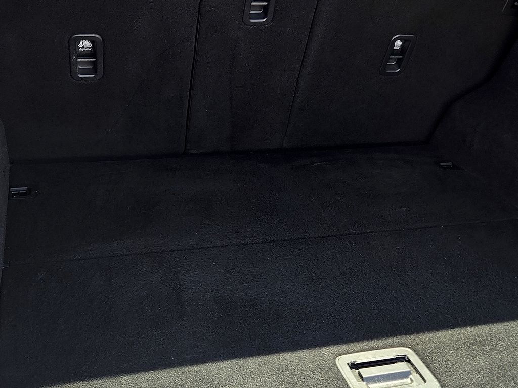 2022 Mazda Mazda CX-5 2.5 Turbo