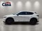 2022 Mazda Mazda CX-5 2.5 Turbo