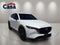 2022 Mazda Mazda CX-5 2.5 Turbo