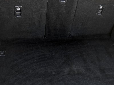 2021 Mazda Mazda CX-5 Carbon Edition Turbo