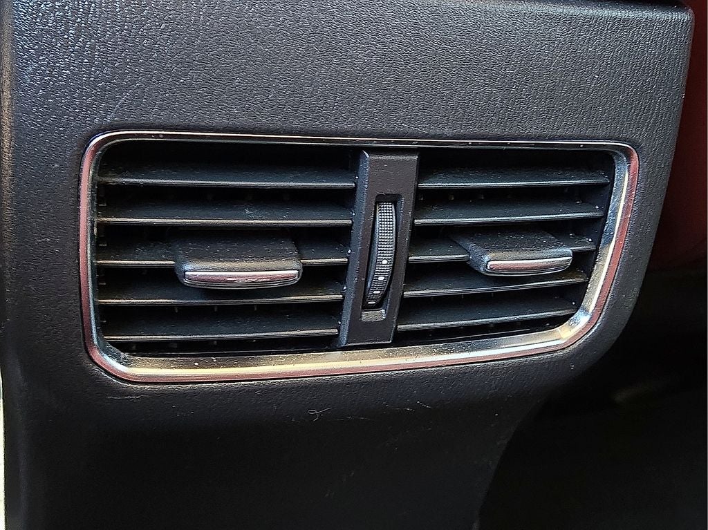 2021 Mazda Mazda CX-5 Carbon Edition Turbo