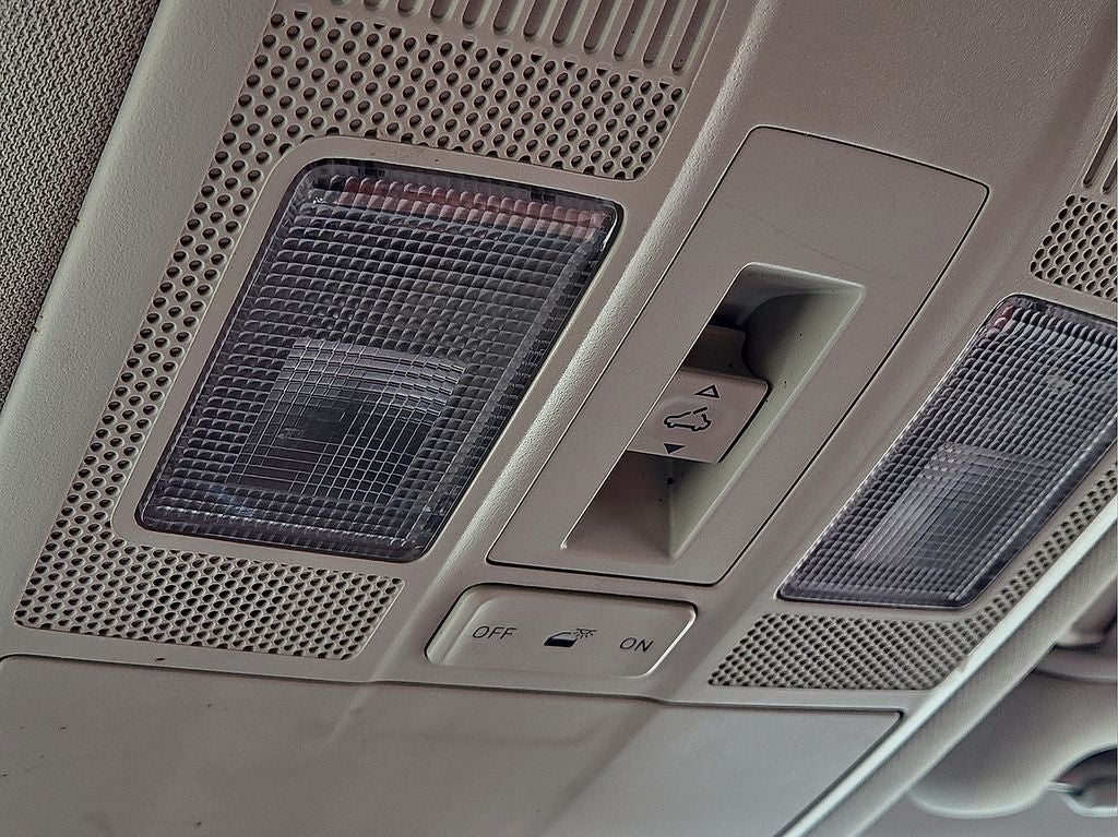 2021 Mazda Mazda CX-5 Carbon Edition Turbo