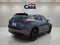 2021 Mazda Mazda CX-5 Carbon Edition Turbo