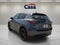 2021 Mazda Mazda CX-5 Carbon Edition Turbo