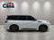 2025 INFINITI QX80 AUTOGRAPH